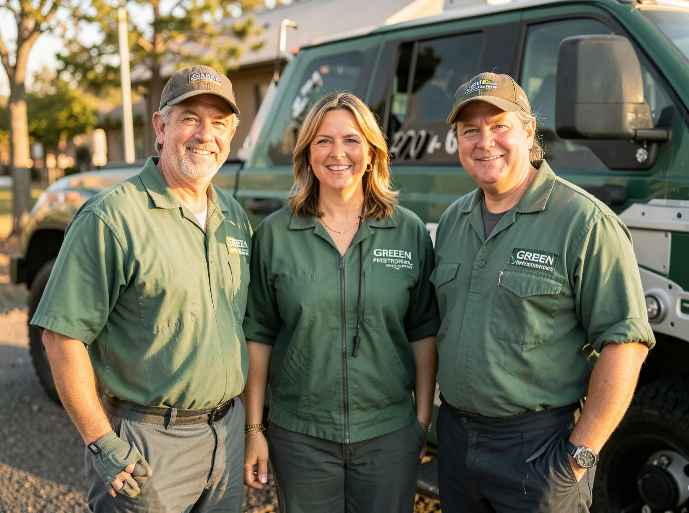 Water Damage Restoration company in Kyburz, CA